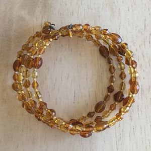 Ladies Fashion Bracelet